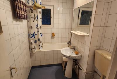 Apartament cu 2 camere decomandat în Berceni - 7