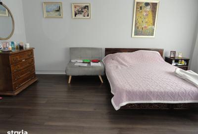 Casă cu 4 camere cu Teren 313 Mp în Central - 8