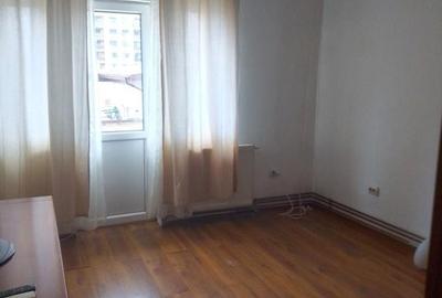 Apartament cu 2 camere decomandat în Unirii