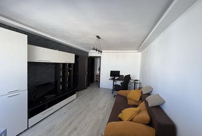 Apartament cu 2 camere decomandat în Colentina