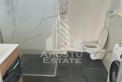 Casă cu 3 camere cu Canalizare în Iosefin - 7