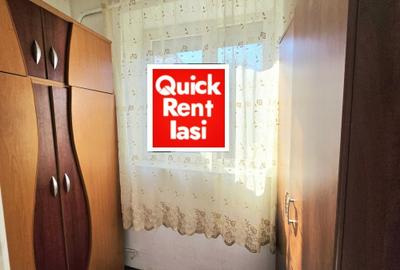 Apartament cu 2 camere semidecomandat în Tătărași - 14