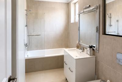 Casă individuală cu 5 camere cu Canalizare în Ferme - 3
