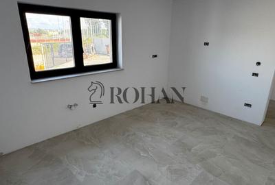 Casă individuală cu 3 camere cu Canalizare în Micești - 15