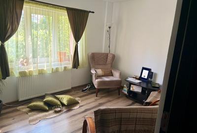 Apartament cu 2 camere decomandat în Găvana 3 - 3