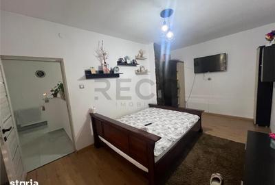 Apartament cu 3 camere în Aștileu - 3