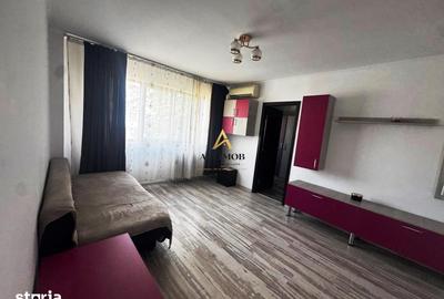Apartament cu 2 camere în Peneș Curcanul - 3