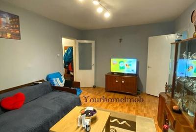 Apartament cu 2 camere semidecomandat în Craiovița Nouă - 7