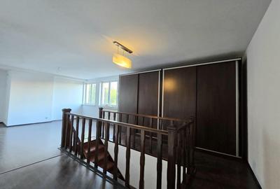 Apartament cu 6 camere nedecomandat, mobilat în Moșilor - 16