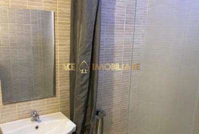 Apartament cu 3 camere decomandat, mobilat în Iancului - 9