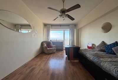 Apartament cu 4 camere decomandat în Ștefan cel Mare - 3