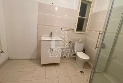 Apartament cu 4 camere decomandat în Central - 10