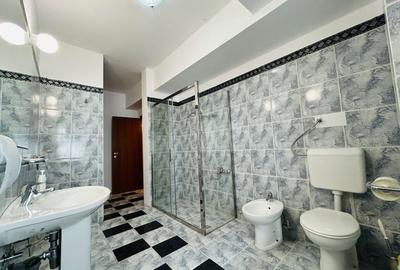 Apartament cu 4 camere decomandat în Primăverii - 13