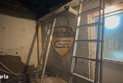 Casă cu 4 camere cu Canalizare în Faleza Nord - 5