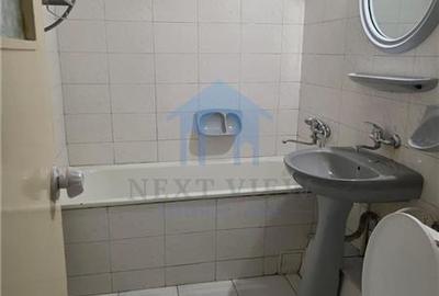 Apartament cu 2 camere decomandat în Între Lacuri - 2