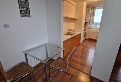 Apartament cu 3 camere decomandat în Bârzești - 5