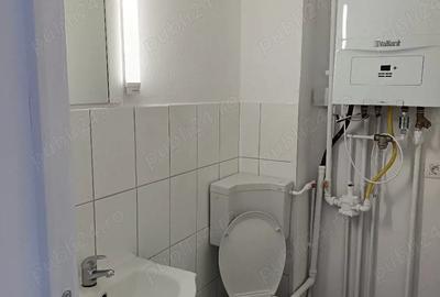 Spațiu comercial, de 50 mp, în Traian - 2