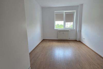 Apartament cu 3 camere în Titan - 3