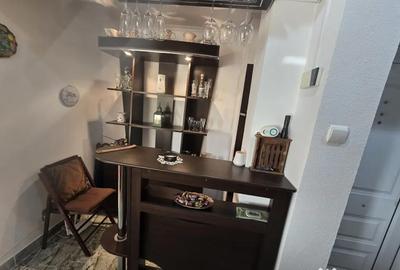 Apartament cu 4 camere decomandat în Exterior Vest - 5