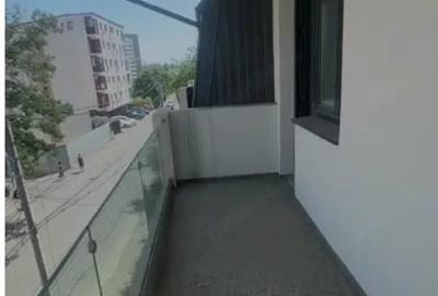 Apartament cu 2 camere decomandat în Berceni - 3