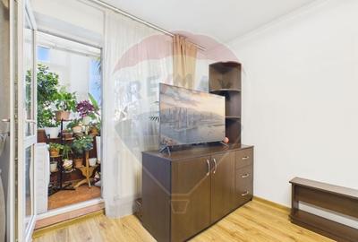 Apartament cu 2 camere decomandat, mobilat în 1 Decembrie 1918 - 9