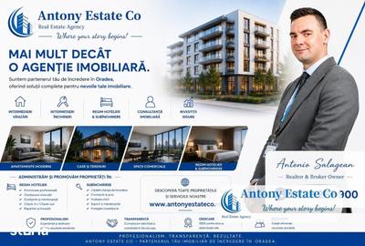 Spațiu comercial, de 50 mp, în Central