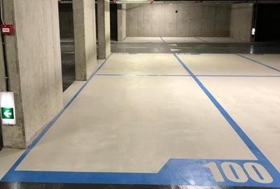 Apartament cu 3 camere decomandat în Central - 1