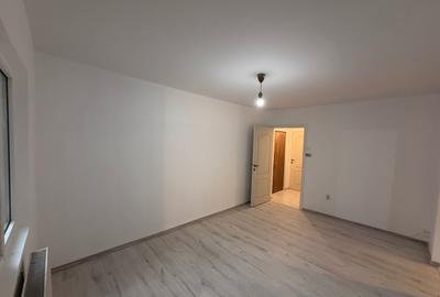 Apartament cu 2 camere nedecomandat în Șagului - 5