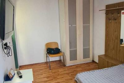Garsonieră semidecomandată în Alba Iulia - 4