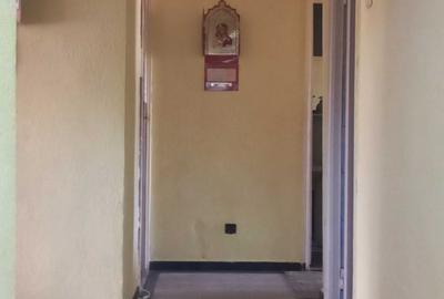 Apartament cu 4 camere decomandat în Central - 5