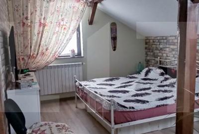 Casă cu 4 camere cu Teren 450 Mp în 1 Decembrie - 4