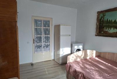 Garsonieră semidecomandată în Sud - 4