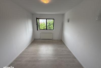 Casă cu 4 camere cu Teren 300 Mp în Corbeanca
