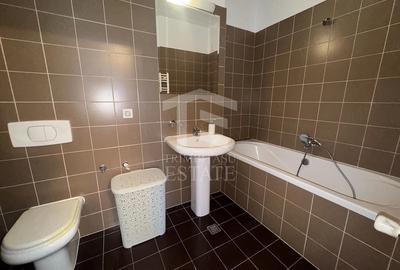 Apartament cu 3 camere decomandat în Splaiul Unirii - 4