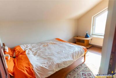 Spațiu comercial, de 570 mp, în Ghelința - 16