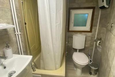 Casă cu 3 camere cu Teren 33 Mp în Avrig - 1