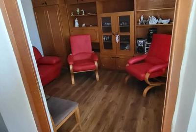 Casă cu 3 camere cu Teren 9700 Mp în Corlățel - 2