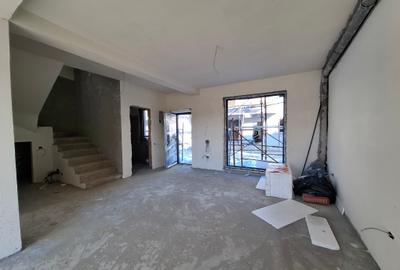 Casă individuală cu 4 camere cu Canalizare în Bragadiru - 25