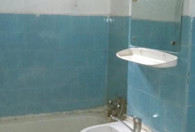 Apartament cu 2 camere semidecomandat în Nord