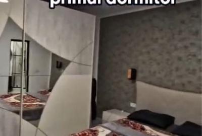 Casă cu 3 camere în Central - 5