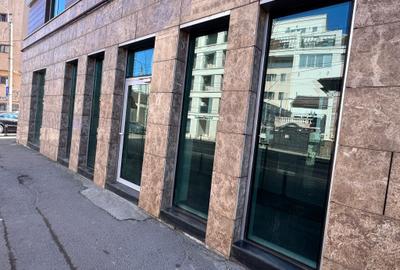 Spațiu comercial, de 80 mp, în Foișorul de Foc - 6
