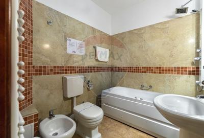 Hotel/Pensiune, de 1,320 mp, în Cioplea - 22