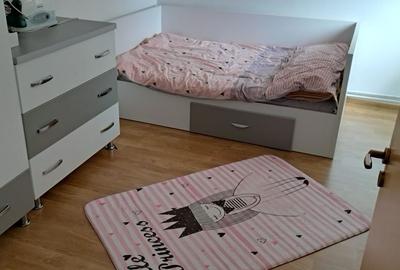 Casă cu 4 camere în Mofleni - 4