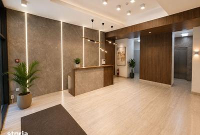 Apartament cu 2 camere în Dristor - 3