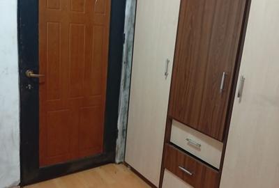 Garsonieră nedecomandată în Ferentari - 3