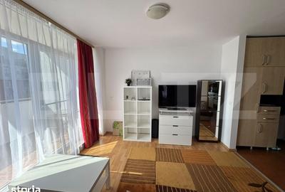 Apartament cu 3 camere în Est - 5