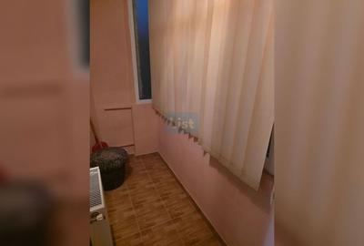 Apartament cu 2 camere semidecomandat, mobilat în Craiovei - 10