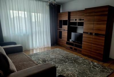 Garsonieră decomandată în Sebastian