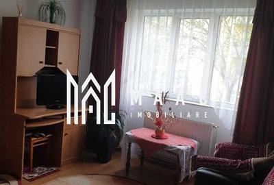 Apartament cu 2 camere nedecomandat în Calea Dumbrăvii - 2