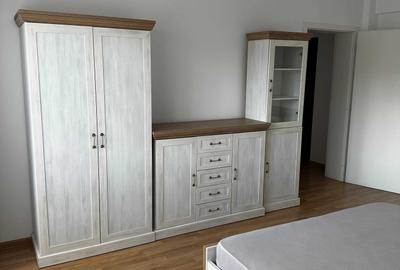 Garsonieră decomandată în Valea Adâncă - 2
